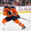 NHL: Draisaitl and Oilers do not get going