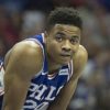 NBA: Markelle Fultz is missing 76ers indefinitely