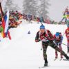 Olympia 2018: #MYMOMENT: Winter sportsmen set an example against doping