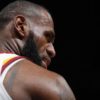 NBA: Cavs Crisis: Dangerous Surge