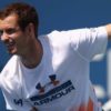 ATP: Brisbane or World Team Cup?