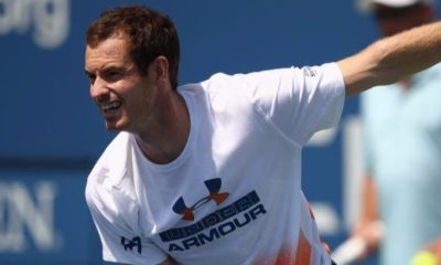 ATP: Brisbane or World Team Cup?