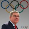 Olympia 2024: IOC appoints head of coordination commissions for Paris 2024 and Los Angeles 2028
