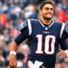 NFL: Media: Garoppolo traded to the 49ers