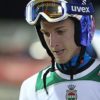 Ski Jumping: Injury shock at Gregor Schlierenzauer