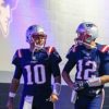 NFL: Garoppolo-Trade: Why now?