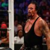 WWE: Confirmed: Undertaker not retired