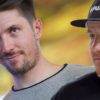 Winter sports: Hirscher can only laugh about Ligety statements