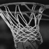 Basketball: Hagen coach Grothe died