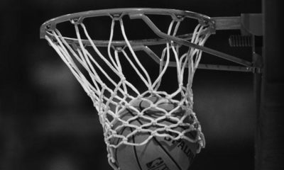 Basketball: Hagen coach Grothe died