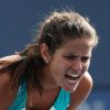 WTA: Görges wins their opening match in Zhuhai