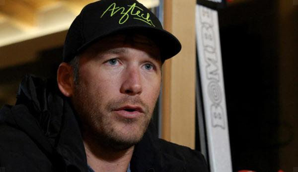 Winter Sports: Bode Miller announces his resignation from Ski World Cup