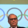 Olmypia: Rio scandal: IOC cancels COB suspension