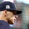 MLB: Joe Girardi surprised by expulsion at the Yankees