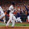 MLB: World Series: Let Game 6 begin!