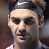 ATP: Criticism of Federer and ATP