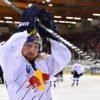 Ice Hockey: Champions League: Munich on course for quarter-finals