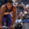 NBA: Suns: No hurry about Bledsoe-Trade