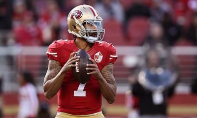 NFL: Kaepernick lawyer expects prompt commitment