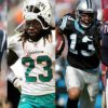 NFL: Winners and losers of the trade deadline