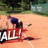 adidas Club Challenge: Video of the Flensburg Tennis Club