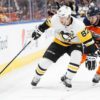 NHL: Draisaitl loses duel with Kühnhackls Penguins