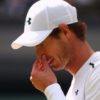 ATP: Next setback for Murray