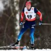 Cross-country skiing: Mutko criticizes Legkow blockade