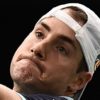 ATP: Isner vs. del Potro - Quarter-finals with an end game character