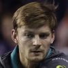 ATP: David Goffin is the first Belgian "regular" at the ATP Finals