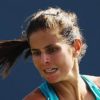 ATP: Julia Görges confidently enters Zhuhai semi-final