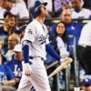 MLB: Dodgers after the bankruptcy of the World Series: Revolution in the shadow of the old ways