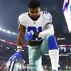 NFL: Court of Appeal: Elliott plays against Chiefs