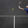 Tennis: ATP finals: Fedal's free reign?