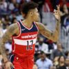 NBA: Oubre threatens trouble because of vulgar jacket