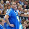 Handball: Gummersbach coach Beuchler dismissed - U23 coach takes over