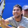 ATP: Mannarino with curious confession