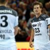 Handball: Champions League: THW Kiel with liberation strike in Brest