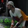 ATP Challenger: Marterer with victory over Ofner in Top 100 for the first time