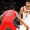 NBA: Rose: Minute limit remains unchanged