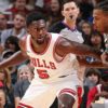 NBA: Hoiberg wants to give Portis a new chance