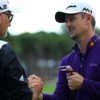 Golf: Rose wins in Antalya - Kaymer on rank 30
