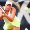 ITF Round-up: Double title for Wachaczyk and Herring