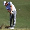 Golf: Cejka misses the tournament victory only in the jump-off