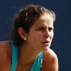 WTA: Görges, Vandeweghe, Barty to Zhuhai with a career-high