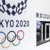 Olympic Games 2020: Tokyo's Olympic planners save further