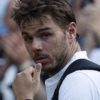 ATP: Stan the Man is back!