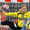 Handball: ZDF crime series becomes ambassador of the Women's World Cup