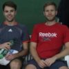 Patrick Dobesch demands tour finals wildcard for duo Beutler & Trinko