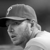 MLB: Roy Halladay dies in plane crash